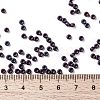 TOHO Round Seed Beads SEED-JPTR08-0704-4