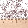 TOHO Round Seed Beads X-SEED-TR11-0746-4