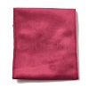 Velvet Jewelry Pouches ABAG-K001-01E-01-2