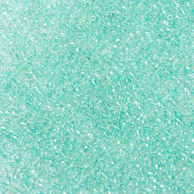 TOHO Round Seed Beads SEED-TR11-1812-1