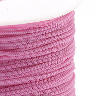 Polyester Cords OCOR-Q037-28-1