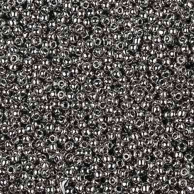 TOHO Round Seed Beads SEED-XTR11-0713-1