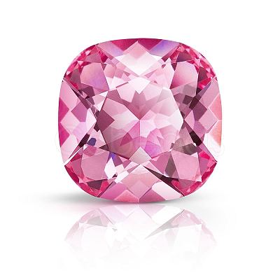 Preciosa&reg MAXIMA Crystal Fancy Stones X-PRC-FC12-70010-1