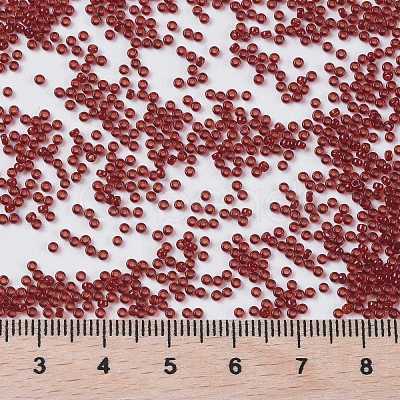 MIYUKI Round Rocailles Beads SEED-G009-RR2410-1