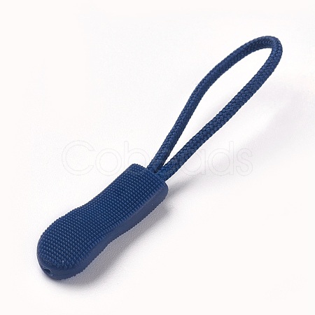 Garment Accessories KY-WH0008-A01-1