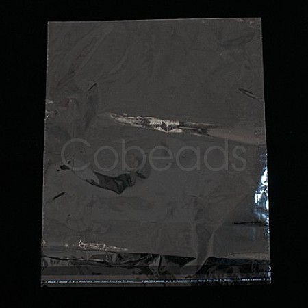 Cellophane Bags X-OPC-I003-35x45cm-1