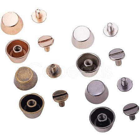 Alloy Studs Rivets PALLOY-PH0001-21-1