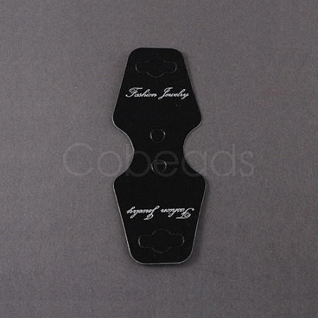 Bracelet Displays Cards X-CDIS-R003-1-1
