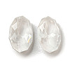 Glass Rhinestone Cabochons RGLA-G021-02A-001DE-1