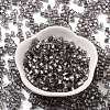 Glass Seed Beads SEED-M011-01A-02-2