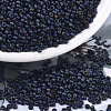 MIYUKI Round Rocailles Beads SEED-JP0008-RR2014-1