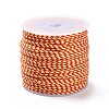 Macrame Cotton Cord OCOR-B002-01A-15-1