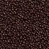 TOHO Round Seed Beads SEED-JPTR11-0046-2