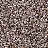 TOHO Round Seed Beads X-SEED-TR11-1700-2