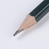 Graphite Sketching Pencils TOOL-WH0033-4B-2