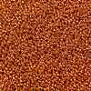 TOHO Round Seed Beads SEED-XTR11-PF0562-2