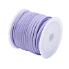 3mm Faux Suede Cord LW-JP0003-10-4