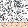 TOHO Round Seed Beads SEED-JPTR15-0707-4