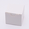 Gorgecraft Velvet Ring Boxes VBOX-GF0001-02B-3