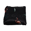 Eco-Friendly Polyester Portable Shopping Bag sgABAG-SZC0008-01I-2
