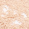 (Toho code TR-11-763) TOHO Japanese Seed Beads X-SEED-F002-2mm-763-2