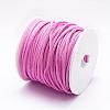 Braided Steel Wire Rope Cord OCOR-P003-3.2mm-01-3