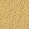 TOHO Round Seed Beads X-SEED-TR11-0983-2