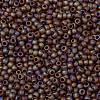 TOHO Round Seed Beads X-SEED-TR11-0177F-2