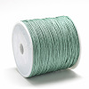 Nylon Thread NWIR-Q008A-222-1