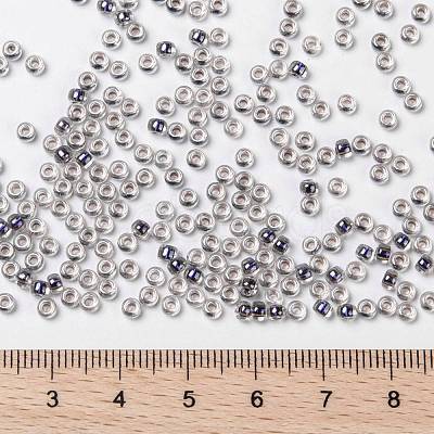 MIYUKI Round Rocailles Beads SEED-G008-RR3203-1