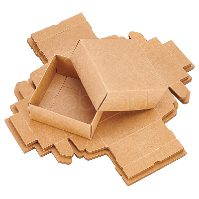 Cardboard Jewelry Boxes CBOX-WH0003-28A-1