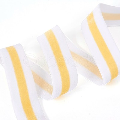 Polyester Ribbon SRIB-F008-A10-26mm-1