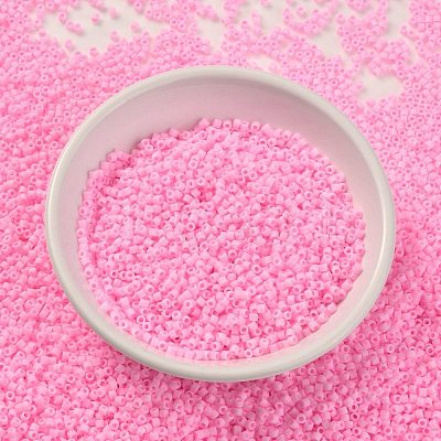 Cylinder Seed Beads X-SEED-H001-C17-1