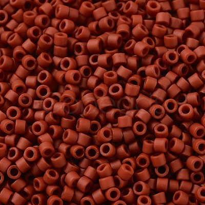 MIYUKI Delica Beads X-SEED-J020-DB2288-1