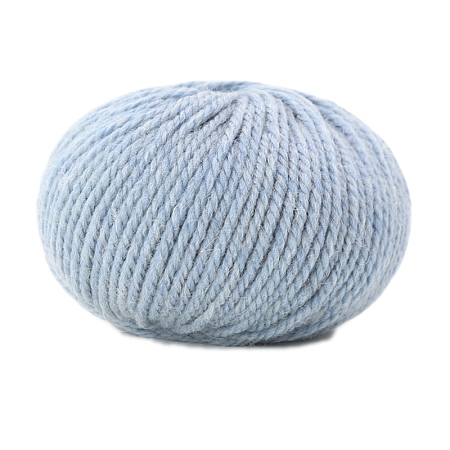 Cashmere Yarn PW-WG31226-34-1