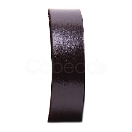 Leather Jewelry Cord WL-WH0008-03D-02-1