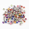 PandaHall Elite Sew on Rhinestone GACR-PH0002-04M-3