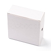 Velvet Pendant Box VBOX-G005-10A-4