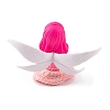 Mini PVC Fairy MIMO-PW0003-170D-2