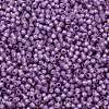 TOHO Round Seed Beads SEED-XTR11-2108-2