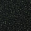 TOHO Round Seed Beads SEED-JPTR08-0940-2