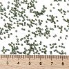 TOHO Round Seed Beads SEED-JPTR15-0180F-4