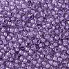 TOHO Round Seed Beads SEED-XTR08-0943-2