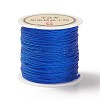 50 Yards Nylon Chinese Knot Cord NWIR-C003-01A-17-1