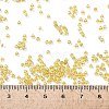 TOHO Round Seed Beads X-SEED-TR11-2151-4