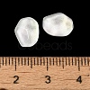 K9 Glass Cabochons GGLA-Z003-06A-001JW-3