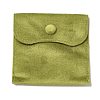 Velvet Jewelry Pouches ABAG-K001-01C-06-1