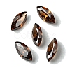 Cubic Zirconia Cabochons ZIRC-P116-02B-05-1