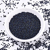 MIYUKI Round Rocailles Beads SEED-JP0008-RR2014-2