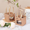 Paper Gift Bags ABAG-WH0044-34-4
